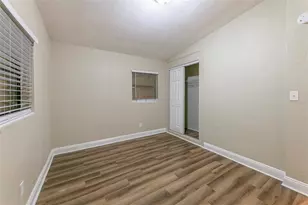 5201 Palisades Dr, Orlando, FL 32808 - Photo 27