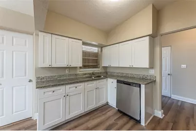 5201 Palisades Drive, Orlando, FL 32808 - Photo 13