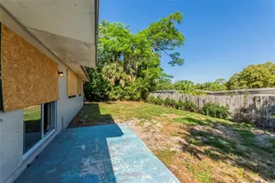 5201 Palisades Dr, Orlando, FL 32808 - Photo 35