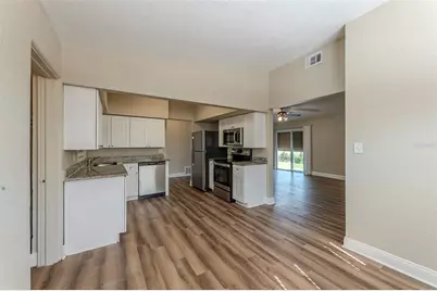 5201 Palisades Drive, Orlando, FL 32808 - Photo 17