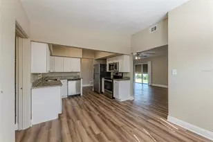 5201 Palisades Dr, Orlando, FL 32808 - Photo 17