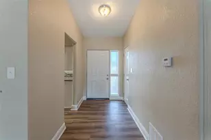 5201 Palisades Dr, Orlando, FL 32808 - Photo 7