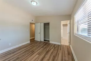 5201 Palisades Dr, Orlando, FL 32808 - Photo 31