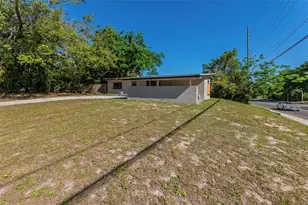 5201 Palisades Dr, Orlando, FL 32808 - Photo 3