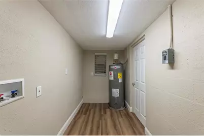 5201 Palisades Drive, Orlando, FL 32808 - Photo 19