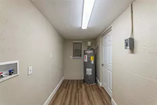 5201 Palisades Dr, Orlando, FL 32808 - Photo 19