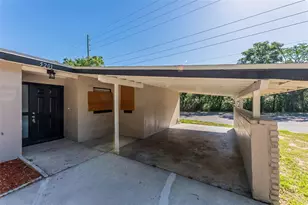 5201 Palisades Dr, Orlando, FL 32808 - Photo 5