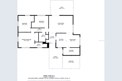 5201 Palisades Drive, Orlando, FL 32808 - Photo 39