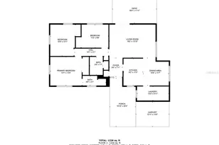 5201 Palisades Dr, Orlando, FL 32808 - Photo 39