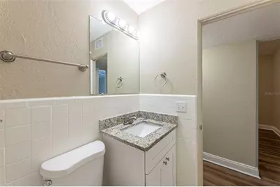 5201 Palisades Drive, Orlando, FL 32808 - Photo 25