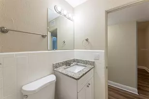 5201 Palisades Dr, Orlando, FL 32808 - Photo 25