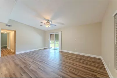 5201 Palisades Drive, Orlando, FL 32808 - Photo 11