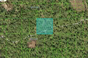 N/A, Frostproof, FL 33843 - Photo 1