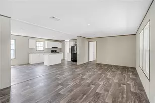 8857 Highpoint Blvd, Brooksville, FL 34613 - Photo 5