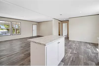 8857 Highpoint Boulevard, Brooksville, FL 34613 - Photo 3