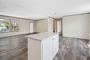 8857 Highpoint Blvd, Brooksville, FL 34613 - Photo 3