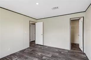 8857 Highpoint Blvd, Brooksville, FL 34613 - Photo 15