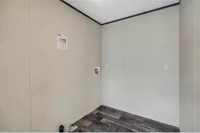 8857 Highpoint Boulevard, Brooksville, FL 34613 - Photo 19