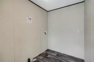 8857 Highpoint Blvd, Brooksville, FL 34613 - Photo 19