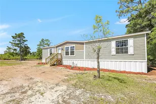 9055 Atlas Dr, Saint Cloud, FL 34773 - Photo 37