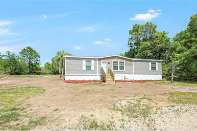 9055 Atlas Drive, Saint Cloud, FL 34773 - Photo 3