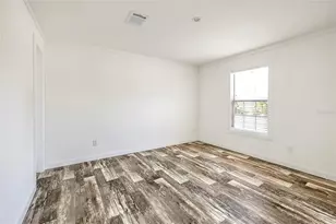 9055 Atlas Dr, Saint Cloud, FL 34773 - Photo 25