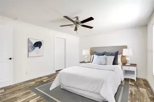 9055 Atlas Dr, Saint Cloud, FL 34773 - Photo 21