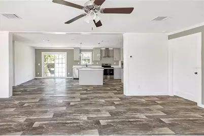 9055 Atlas Drive, Saint Cloud, FL 34773 - Photo 7