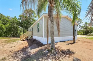 9055 Atlas Dr, Saint Cloud, FL 34773 - Photo 33