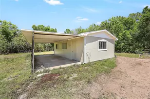 9055 Atlas Dr, Saint Cloud, FL 34773 - Photo 31