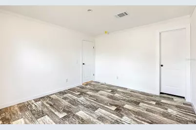 9055 Atlas Drive, Saint Cloud, FL 34773 - Photo 27