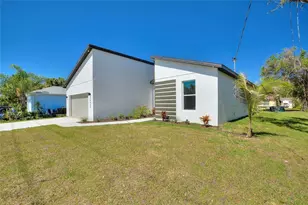 3473 S San Mateo Dr, North Port, FL 34288 - Photo 3