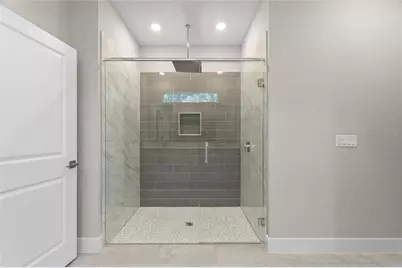 3473 S San Mateo Drive, North Port, FL 34288 - Photo 27