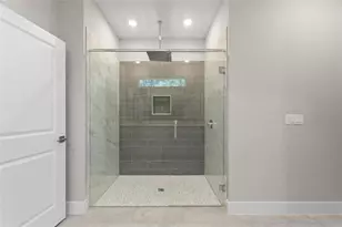 3473 S San Mateo Dr, North Port, FL 34288 - Photo 27