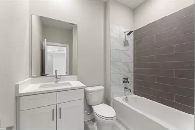 3473 S San Mateo Drive, North Port, FL 34288 - Photo 19