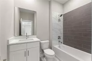 3473 S San Mateo Dr, North Port, FL 34288 - Photo 19