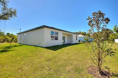 3473 S San Mateo Drive, North Port, FL 34288 - Photo 29