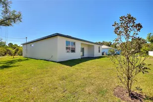 3473 S San Mateo Dr, North Port, FL 34288 - Photo 29