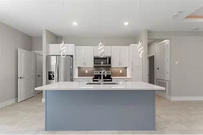 3473 S San Mateo Drive, North Port, FL 34288 - Photo 13