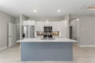 3473 S San Mateo Dr, North Port, FL 34288 - Photo 13