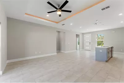 3473 S San Mateo Drive, North Port, FL 34288 - Photo 11