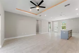 3473 S San Mateo Dr, North Port, FL 34288 - Photo 11