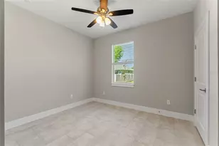 3473 S San Mateo Dr, North Port, FL 34288 - Photo 21