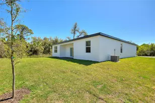 3473 S San Mateo Dr, North Port, FL 34288 - Photo 31
