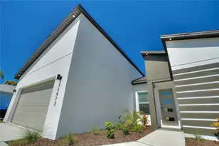 3473 S San Mateo Dr, North Port, FL 34288 - Photo 7