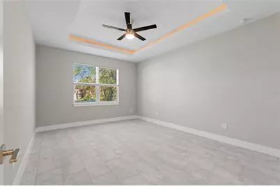 3473 S San Mateo Drive, North Port, FL 34288 - Photo 25
