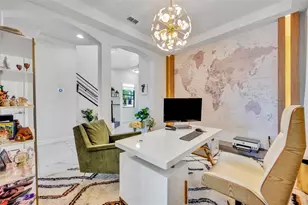 7613 Toscana Blvd, Orlando, FL 32819 - Photo 7