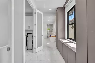 7613 Toscana Boulevard, Orlando, FL 32819 - Photo 35