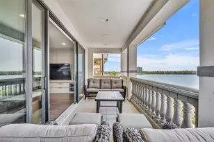 7613 Toscana Blvd, Orlando, FL 32819 - Photo 47