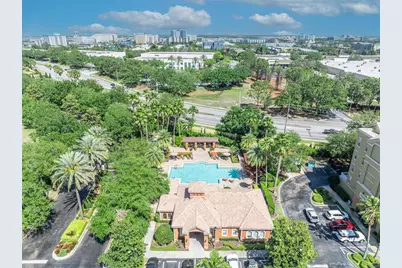 7613 Toscana Boulevard, Orlando, FL 32819 - Photo 69